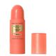 Miracle Pure Luminous Touch Colorete   0