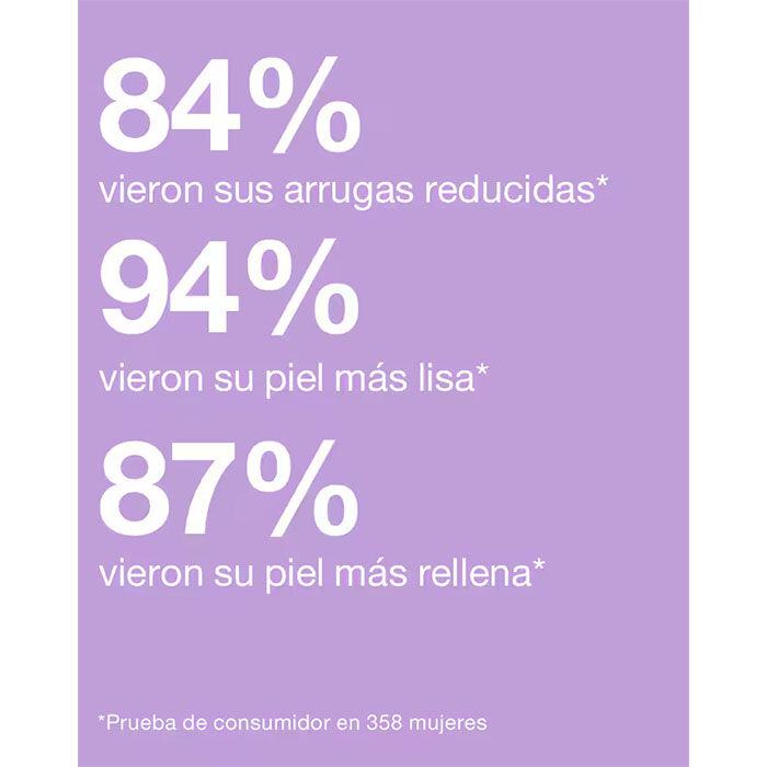 Clinique Smart Clinical Repair Wrinkle Correcting Serum  75ml-217716 6