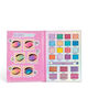 Super Girl My Secret Diary Makeup  1ud.-218748 2