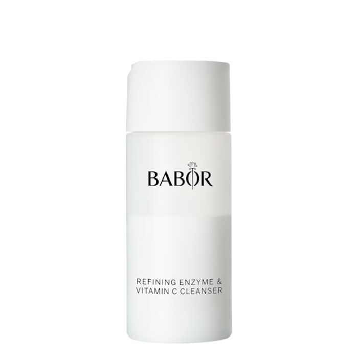 Refining Enzyme & Vitamin C Cleanser  40g-217134 0