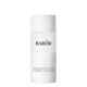 Refining Enzyme & Vitamin C Cleanser  40g-217134 0