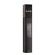 Absolute Volume & Length Mascara   2