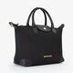 Bolso Shopper Jolly RE Negro   2