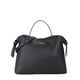 Bolso Shopping Femke Negro   4