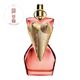 GAULTIER DIVINE COUTURE  100ml-237178 1