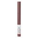 Super Stay Ink Crayon   2
