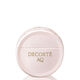 AQ Hand Essence  50ml-202404 1