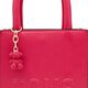 Mini Bolso Pop Fucsia Tous Brenda   5