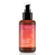 Beta-Burner Sculpting Treatment  100ml-223374 0