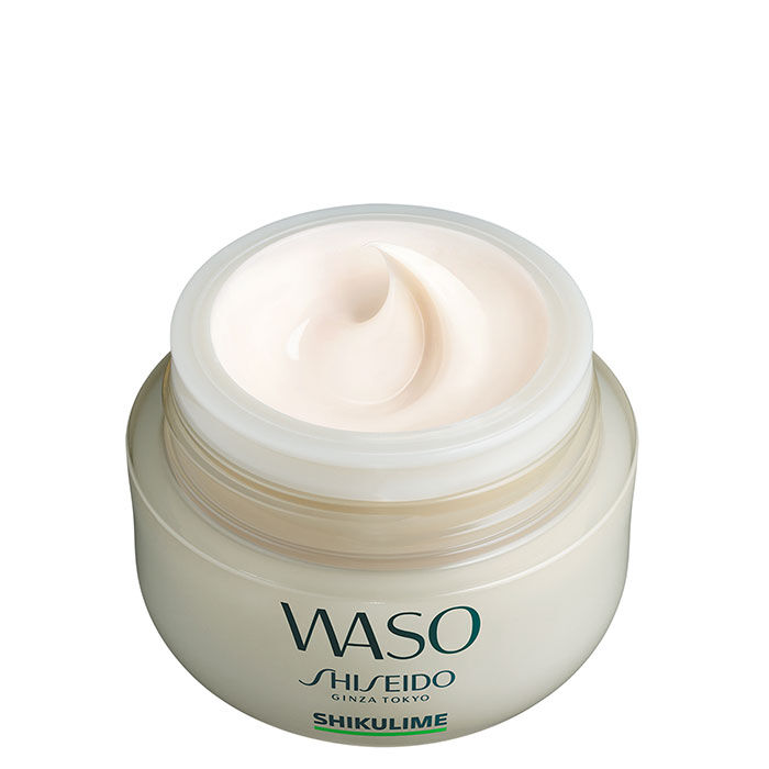 Waso Shikulime Mega Hydrating Moisturizer  50ml-199133 2