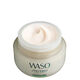 Waso Shikulime Mega Hydrating Moisturizer  50ml-199133 2