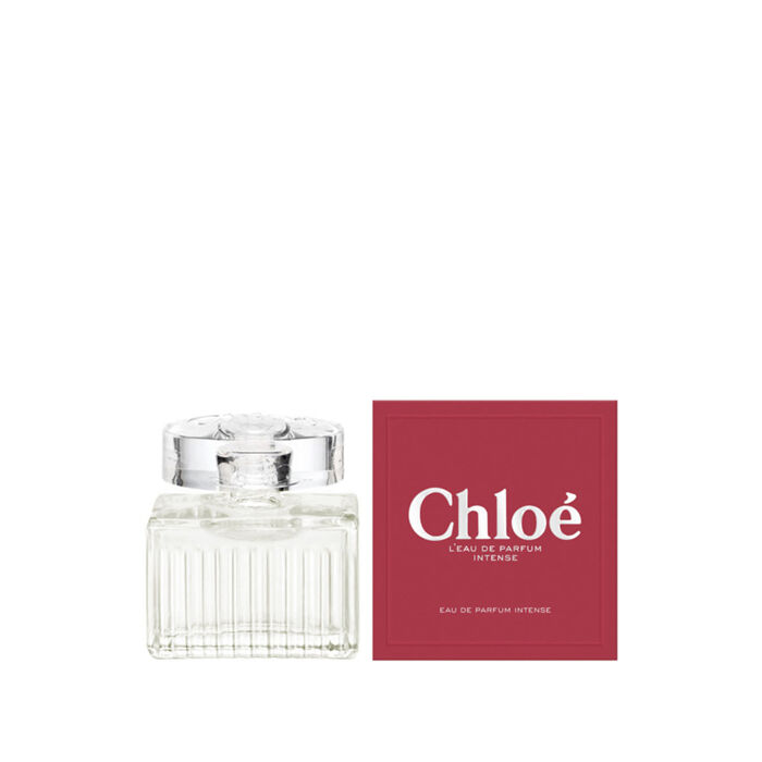 REGALO CHLOÉ  INTENSE EDP 5 ML  5ml-226162 1