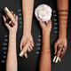 Parure Gold Skin Matte   3