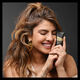 Facefinity Univesal Primer  30ml-220866 3