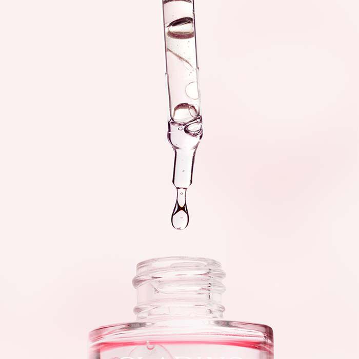 Multi-Active Glow Serum  30ml-229796 5