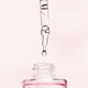 Multi-Active Glow Serum  30ml-229796 5