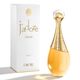 J'ADORE INTENSE  100ml-234199 1