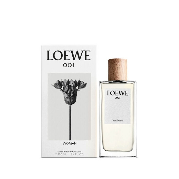 001 WOMAN EDP  100ml-188360 1