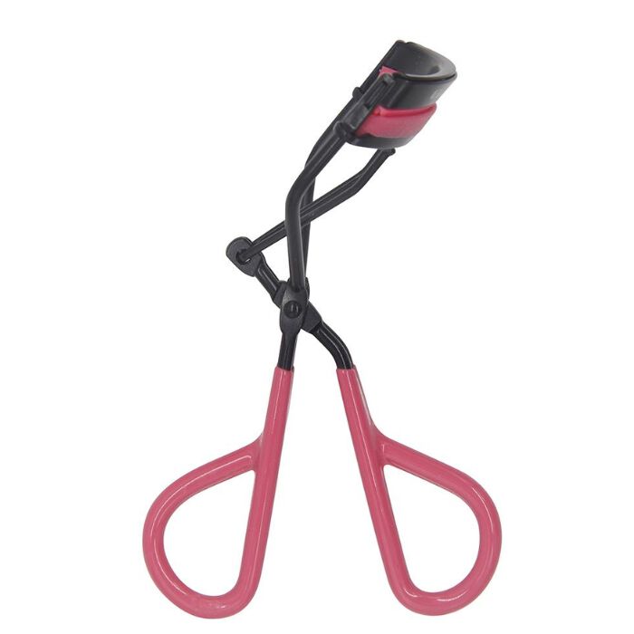 Eyelash Curler Triple Curl  