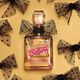 GOLD COUTURE  100ml-159475 3