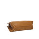 Bolso Shopper Oceans Diary Camel   5