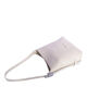Bolso de Hombro Lipari Marfil   3