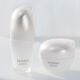 Comforting Barrier Essence  40ml-227374 5