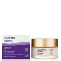 Sesgen 32 Crema  50ml 1