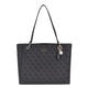 Bolso Shopper Noelle Logo 4G   0