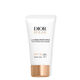 DIOR SOLAR CREMA PROTECTORA FACIAL SPF30  50ml-209100 4