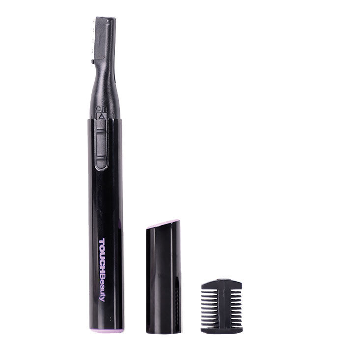 Electric Lady Shaver  