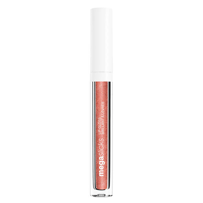 Mega Slicks Lip Gloss   1