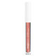Mega Slicks Lip Gloss   1