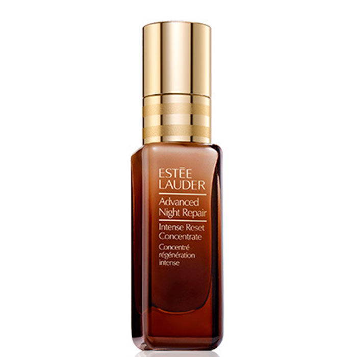Advanced Night Repair Intense Reset Concentrate  20ml-187765 0
