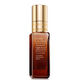 Advanced Night Repair Intense Reset Concentrate  20ml-187765 0