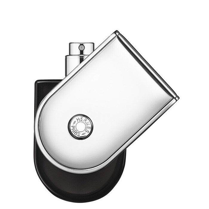 Voyage d'Hermès  100ml-205533 2