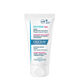 Dexyane Med Crema Reparadora Calmante  30ml-213179 1
