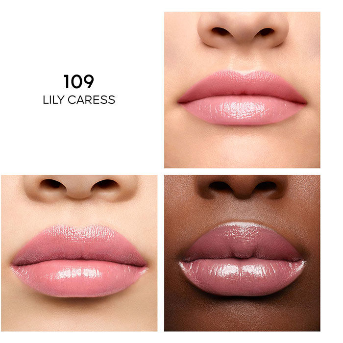 KissKiss Shine Bloom   3