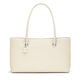 City Grande Tous Poppy Beige   0