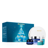 Blue Therapy Blue Pro-Retinol Multi-Correct Cream Estuche  50ml 0