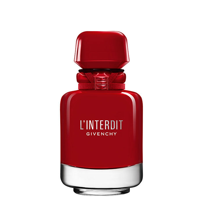 L'Interdit Rouge Ultime  50ml-213993 0