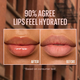 Lifter Gloss   4