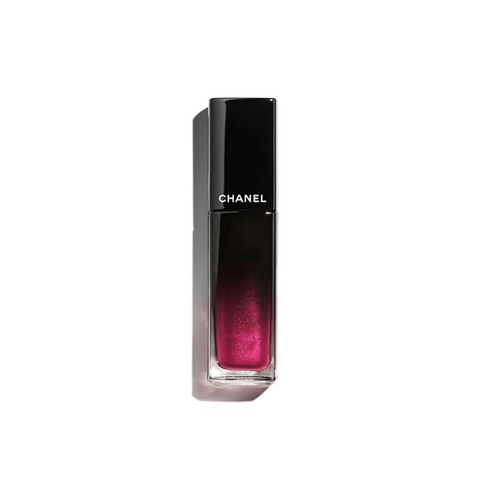 ROUGE ALLURE LAQUE  