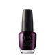 Nail Lacquer   6