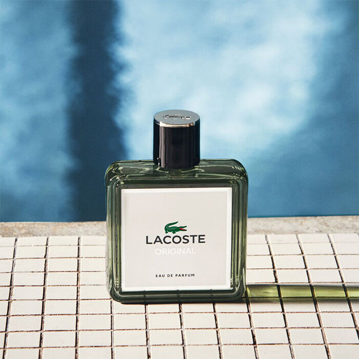 Original  100ml-223331 3