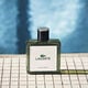 Original  100ml-223331 3