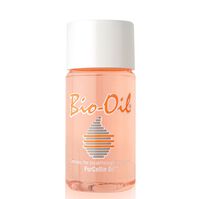 Aceite Bio-Oil  60ml-141311 0