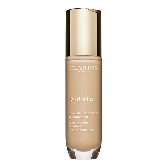 Everlasting Foundation  