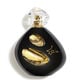 Izia la Nuit  100ml-196749 2