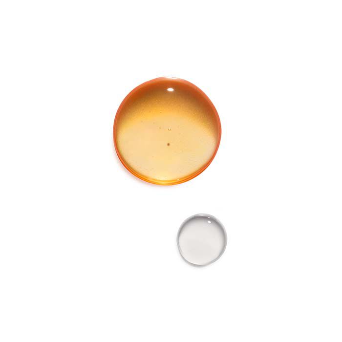 Sun Beauty Sun Protective Water SPF30  150ml-229296 1